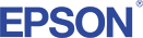 EPSON Logo