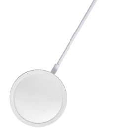 Category Image