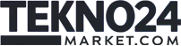 Tekno24Market