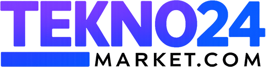 Tekno24Market