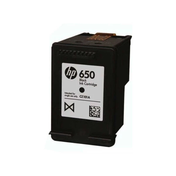 hp-650-black-siyah-kartus-cz101ae-1