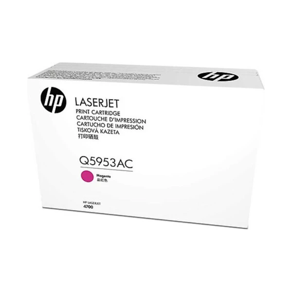 hp-q5953ac-magenta-kirmizi-11-000-sayfa-toner-1