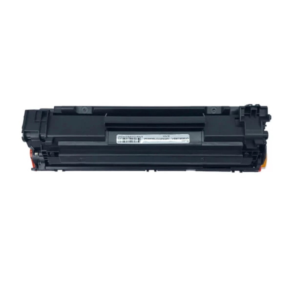Canon CRG-737 Siyah 2.400 Sayfa Toner