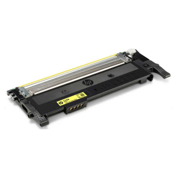 hp-117a-yellow-sari-toner-w2072a-orijinal-hp-sari-lazer-toner-2