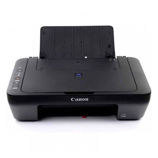 Canon Pixma E414 Yazıcı - Tarayıcı - Fotokopi