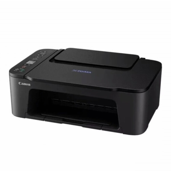 Canon Pixma E414 Yazıcı - Tarayıcı - Fotokopi