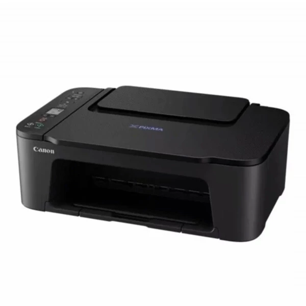 Canon Pixma E414 Yazıcı - Tarayıcı - Fotokopi