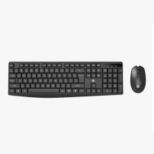 Kategori Klavye Mouse Set