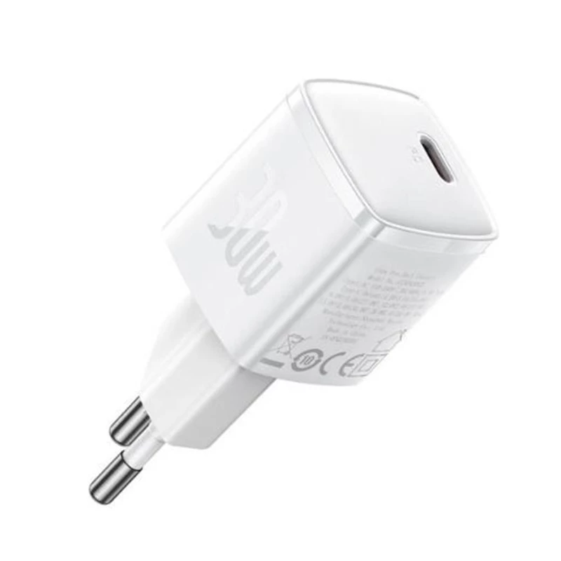 baseus-cube-pro-30-w-usb-c-sarj-adaptoru-ccxf000302-gan-hizli-sarj-kompakt-tasarim-1