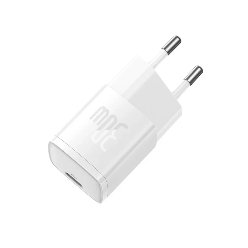 baseus-cube-pro-30-w-usb-c-sarj-adaptoru-ccxf000302-gan-hizli-sarj-kompakt-tasarim-1
