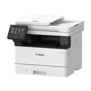 Canon MF463DW Mono Lazer Yazıcı – Tarayıcı – Fotokopi – Wi-Fi – Dubleks