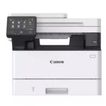 Canon MF463DW Mono Lazer Yazıcı – Tarayıcı – Fotokopi – Wi-Fi – Dubleks