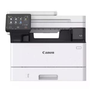 Canon MF463DW Mono Lazer Yazıcı – Tarayıcı – Fotokopi – Wi-Fi – Dubleks