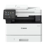 Canon MF465DW Mono Lazer Yazıcı – Wi-Fi – Dubleks – Fotokopi – Tarayıcı