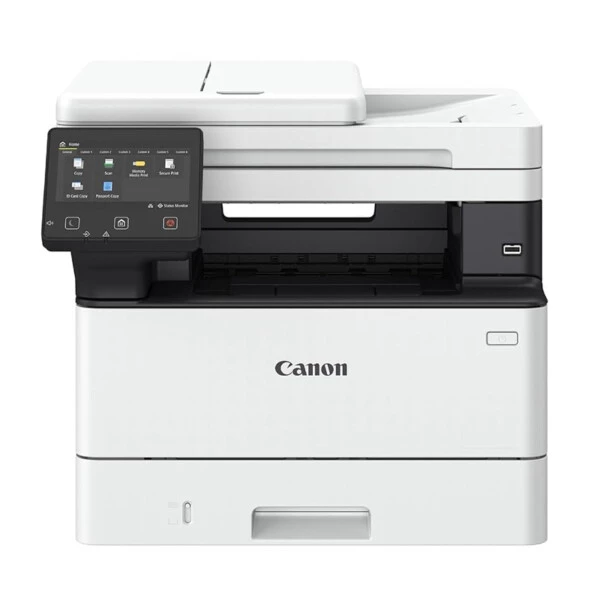 canon-mf465dw-mono-lazer-yazici-wi-fi-fotokopi-tarayici-dubleks-1 Canon MF465DW Mono Lazer Yazıcı – Wi-Fi – Dubleks – Fotokopi – Tarayıcı