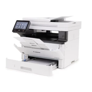 Canon MF465DW Mono Lazer Yazıcı – Wi-Fi – Dubleks – Fotokopi – Tarayıcı