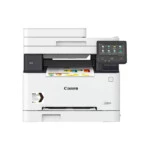 Canon MF655CDW Renkli Çok Fonksiyonlu Lazer Yazıcı – Wi-Fi – Dubleks