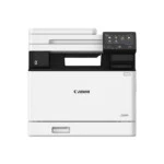 Canon MF752CDW Renkli Çok Fonksiyonlu Lazer Yazıcı – Wi-Fi ve Dubleks Baskı