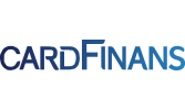 Card Finans kartınızla ile ödeme yapabilirsiniz