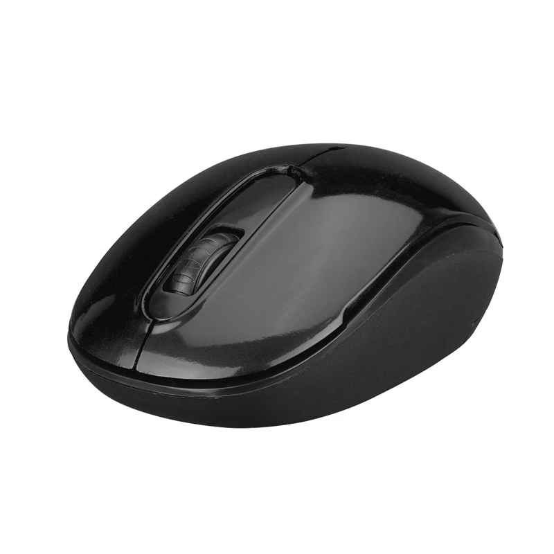 everest-smw-666-kablosuz-optik-mouse-2-4-ghz-1500-dpi-nano-alici-0