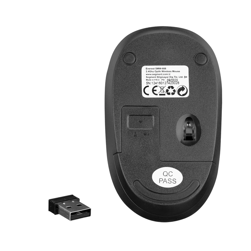 everest-smw-666-kablosuz-optik-mouse-2-4-ghz-1500-dpi-nano-alici-0