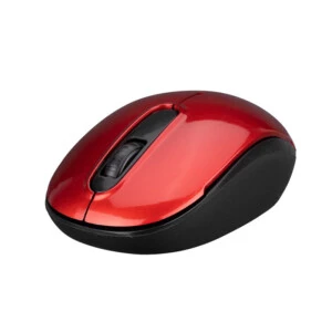 Everest SMW-666 Kablosuz Optik Mouse – 2.4 GHz, 1500 DPI, Nano Alıcı - Görsel 5