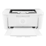 HP M111CA Mono Lazer Yazıcı – Kompakt – USB Bağlantılı – Hızlı Baskı