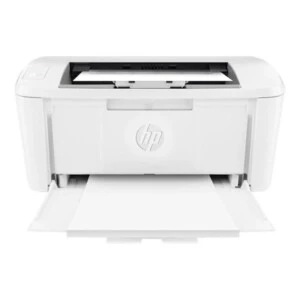 HP M111CA Mono Lazer Yazıcı – Kompakt – USB Bağlantılı – Hızlı Baskı