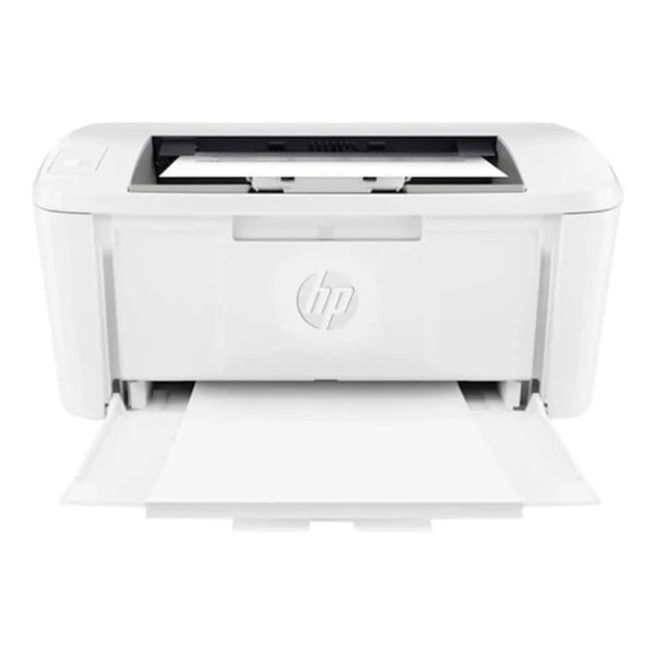 hp-7md65a-m111ca-siyah-laser-yazici-1 HP M111CA Mono Lazer Yazıcı – Kompakt – USB Bağlantılı – Hızlı Baskı