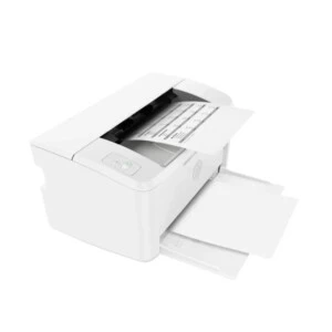 HP M111CA Mono Lazer Yazıcı – Kompakt – USB Bağlantılı – Hızlı Baskı