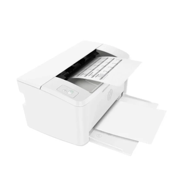 HP M111CA Mono Lazer Yazıcı – Kompakt – USB Bağlantılı – Hızlı Baskı