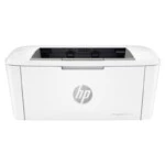 HP M111CW Mono Lazer Yazıcı – Wi-Fi – Kompakt – Hızlı Baskı