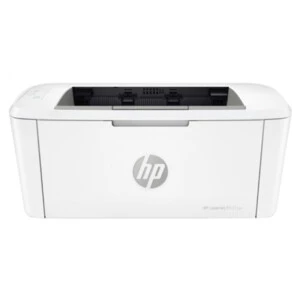 HP M111CW Mono Lazer Yazıcı – Wi-Fi – Kompakt – Hızlı Baskı