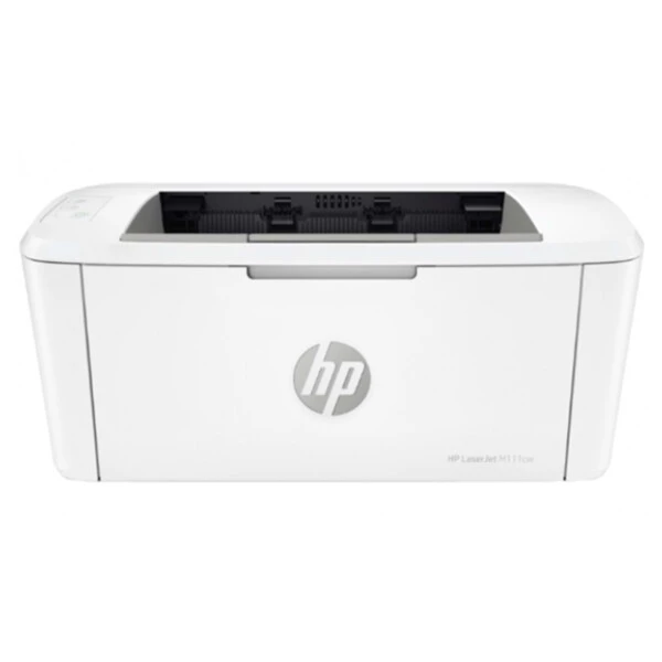 hp-laserjet-m111cw-mono-wi-fi-lazer-yazici-hizli-ve-kompakt-1 HP M111CW Mono Lazer Yazıcı – Wi-Fi – Kompakt – Hızlı Baskı