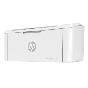 HP M111CW Mono Lazer Yazıcı – Wi-Fi – Kompakt – Hızlı Baskı