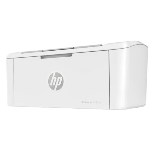 HP M111CW Mono Lazer Yazıcı – Wi-Fi – Kompakt – Hızlı Baskı