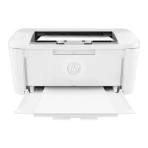 HP M111CW Mono Lazer Yazıcı – Wi-Fi – Kompakt – Hızlı Baskı
