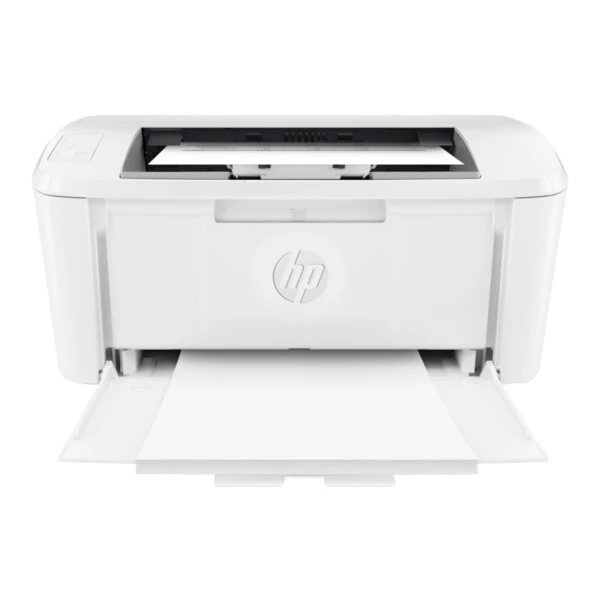 HP M111CW Mono Lazer Yazıcı – Wi-Fi – Kompakt – Hızlı Baskı