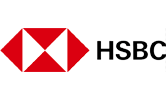 Hsbc kartınızla ile ödeme yapabilirsiniz