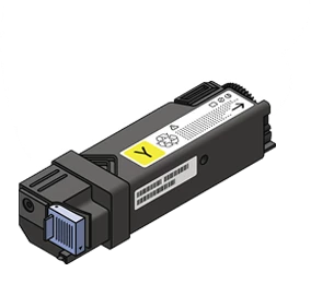 Kategori Toner Head