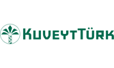 Kuveyt Türk kartınızla ile ödeme yapabilirsiniz