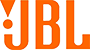 jbl Logo