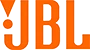 jbl Logo