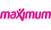 Maximum kartınızla ile ödeme yapabilirsiniz