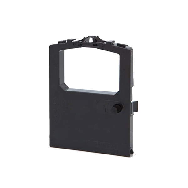 OKI 01126301 Siyah Şerit – ML5520 / ML5521 / ML5590 / ML5591