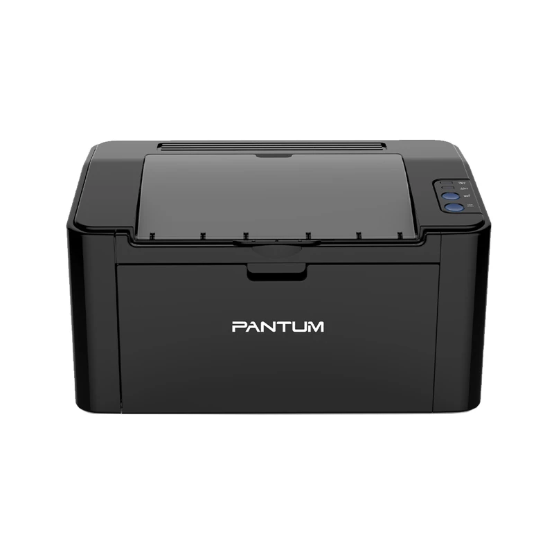 Pantum P2500W Mono Lazer Yazıcı – Wi-Fi – 22 ppm – 1200 dpi
