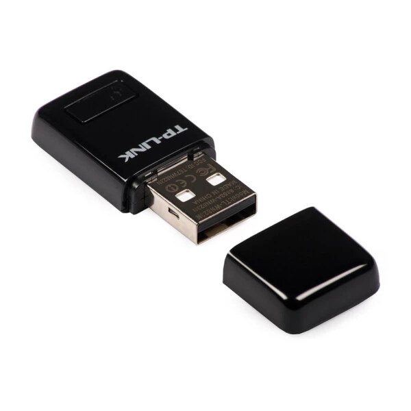 tp-link-tl-wn823n-300-mbps-mini-kablosuz-usb-adaptor-hizli-ve-kolay-baglanti-2 TP-Link TL-WN823N 300 Mbps mini kablosuz USB adaptör – kompakt, taşınabilir ve hızlı Wi-Fi bağlantısı sağlayan cihaz