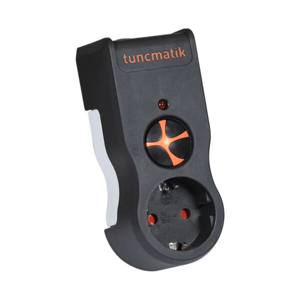 tuncmatik-tsk19019-tsk19020-powersurge-koruma-prizi-1050-joules-tekli-anahtarli-cocuk-emniyetli-3 Tunçmatik TSK19019 Powersurge 1050 J Tekli Enerji Koruma Prizi – Siyah, Anahtarlı, Çocuk Emniyetli