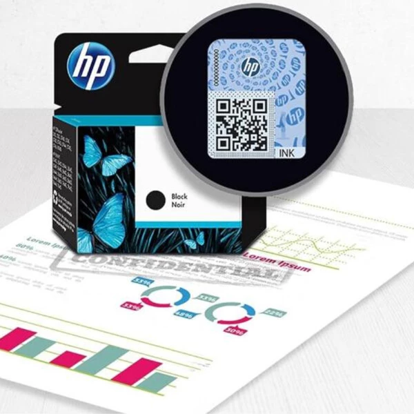 HP 938 Magenta Kırmızı Kartuş 4S6X6PE Orijinal HP Mürekkep