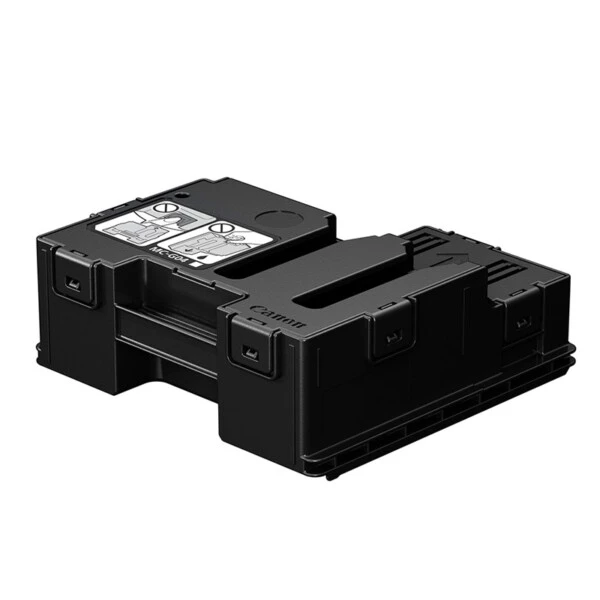 Canon MC-G04 Orijinal Bakım Kartuşu MegaTank Uyumlu